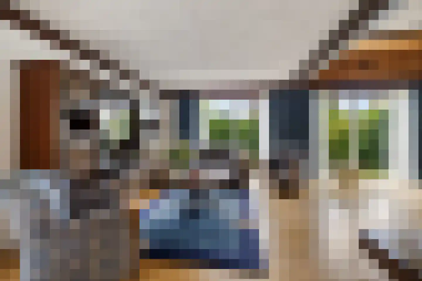 Koevorde 1 Heerenveen thumbnail 12