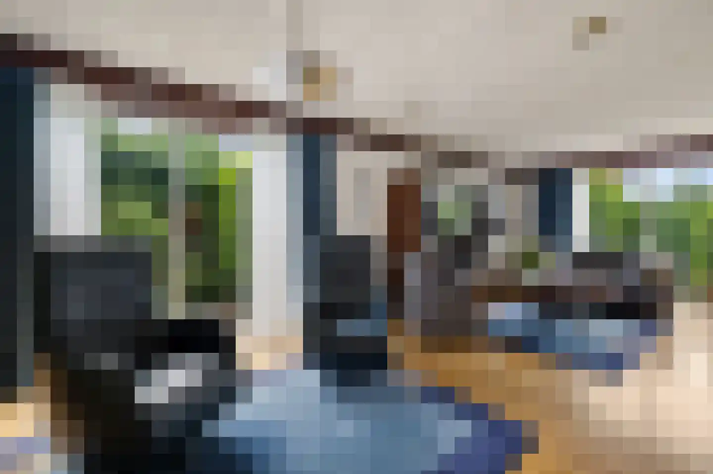 Koevorde 1 Heerenveen thumbnail 13