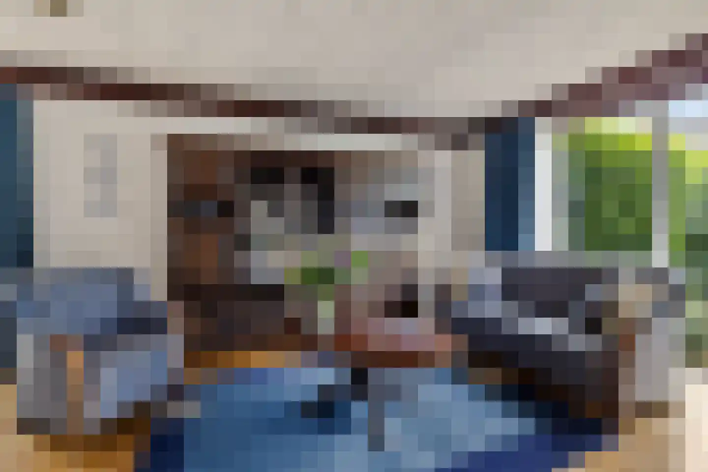 Koevorde 1 Heerenveen thumbnail 14