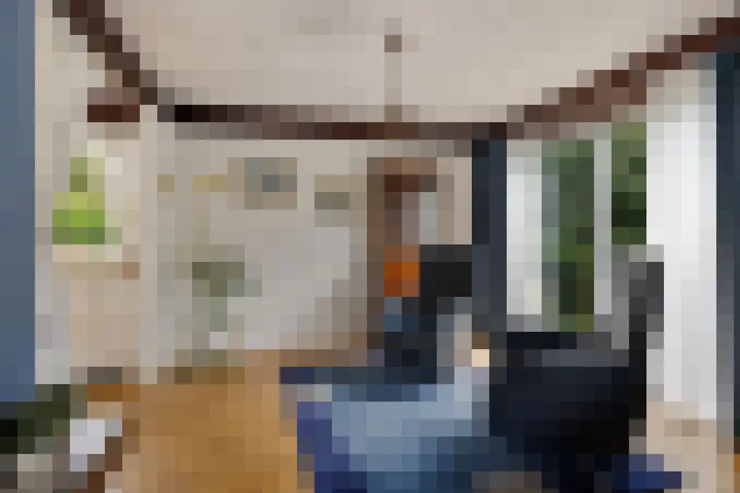 Koevorde 1 Heerenveen thumbnail 15