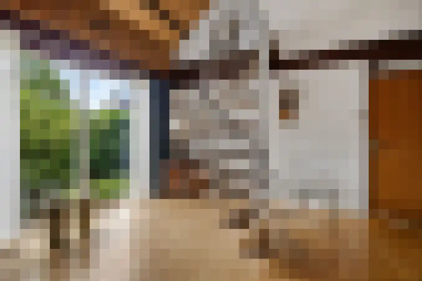 Koevorde 1 Heerenveen thumbnail 17