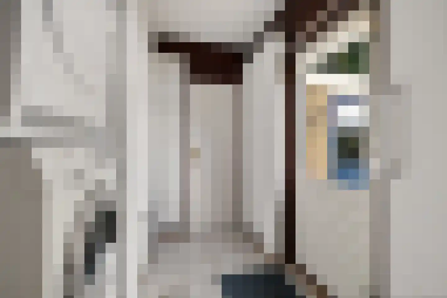 Koevorde 1 Heerenveen thumbnail 20