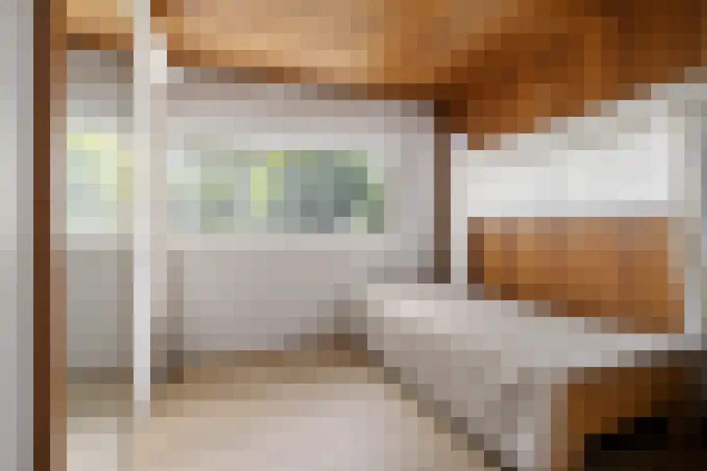 Koevorde 1 Heerenveen thumbnail 21