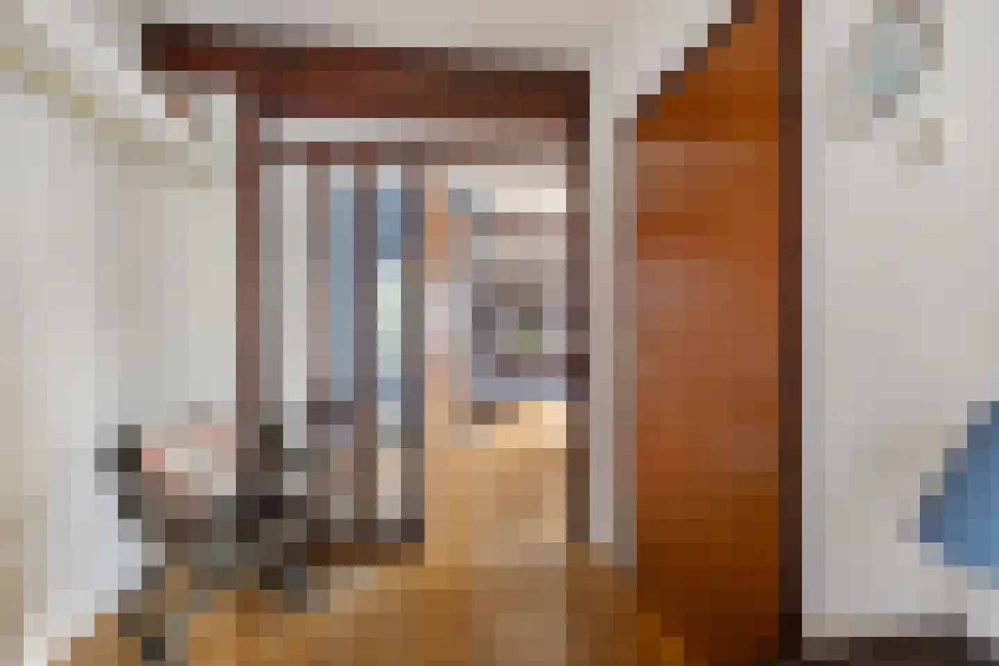 Koevorde 1 Heerenveen thumbnail 24