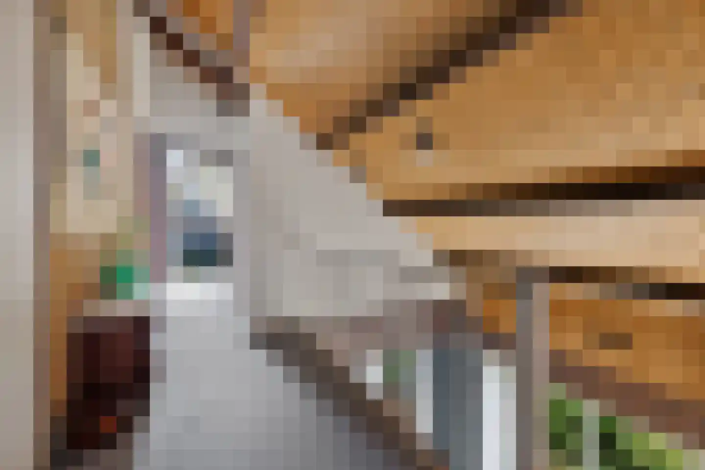Koevorde 1 Heerenveen thumbnail 27