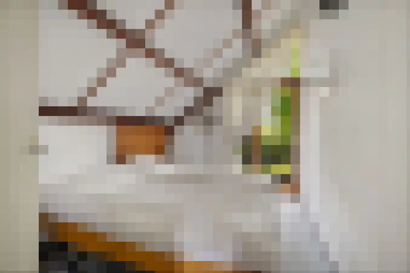 Koevorde 1 Heerenveen thumbnail 29