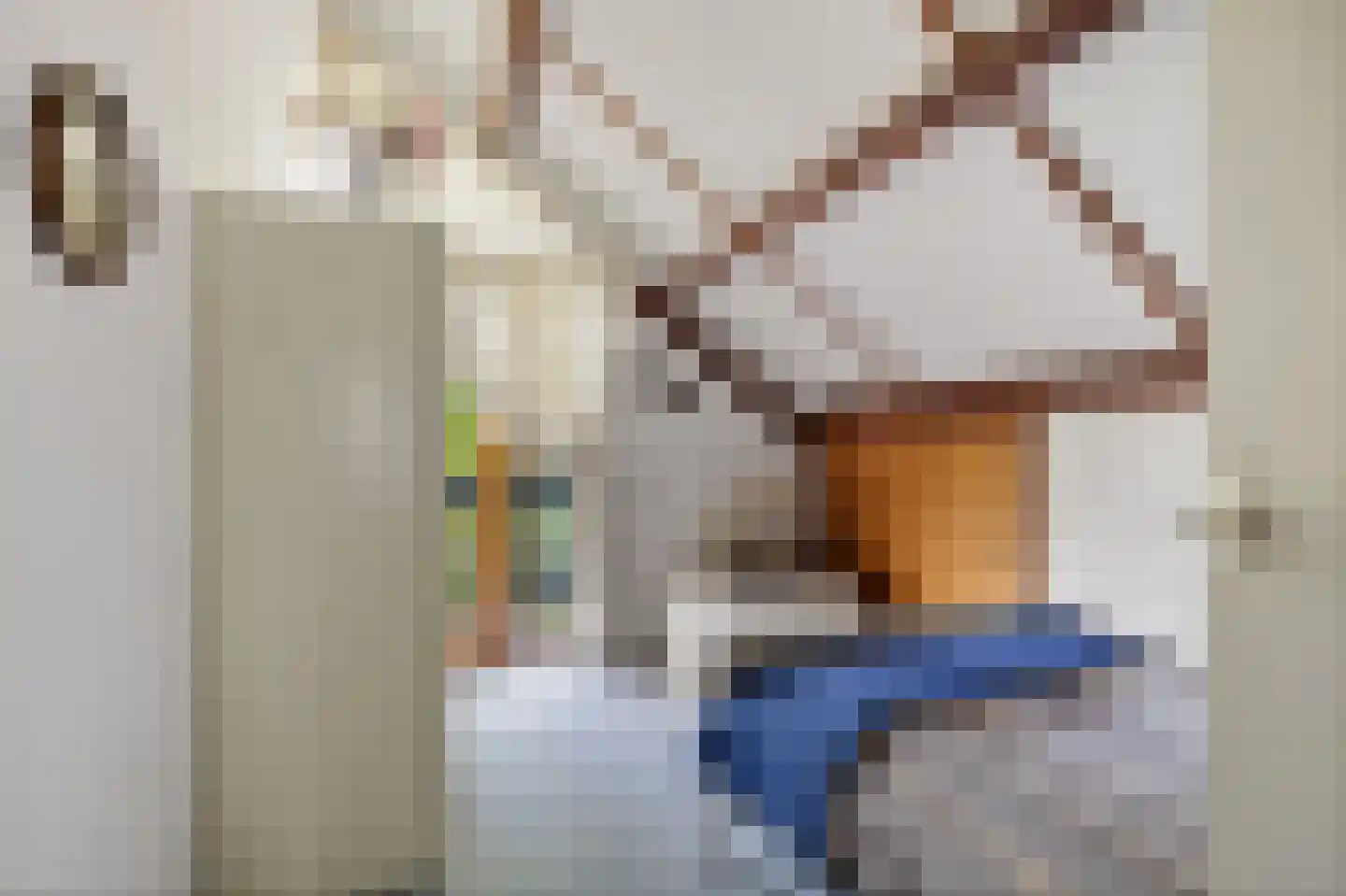 Koevorde 1 Heerenveen thumbnail 30