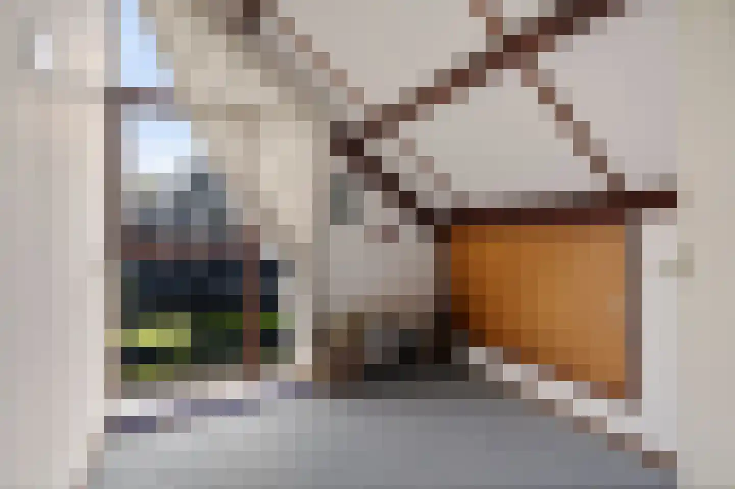 Koevorde 1 Heerenveen thumbnail 32