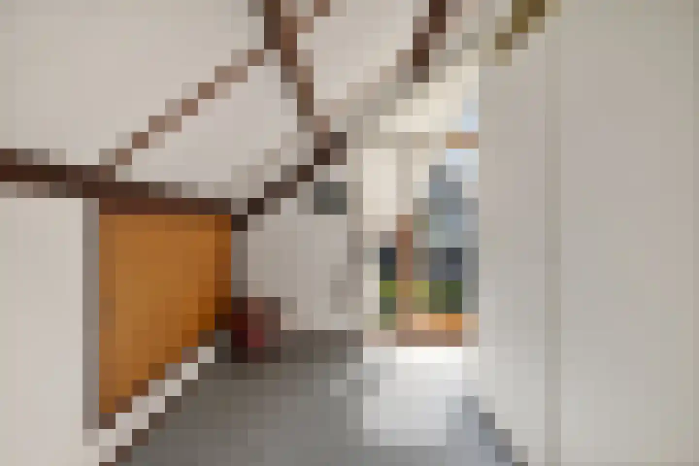 Koevorde 1 Heerenveen thumbnail 33