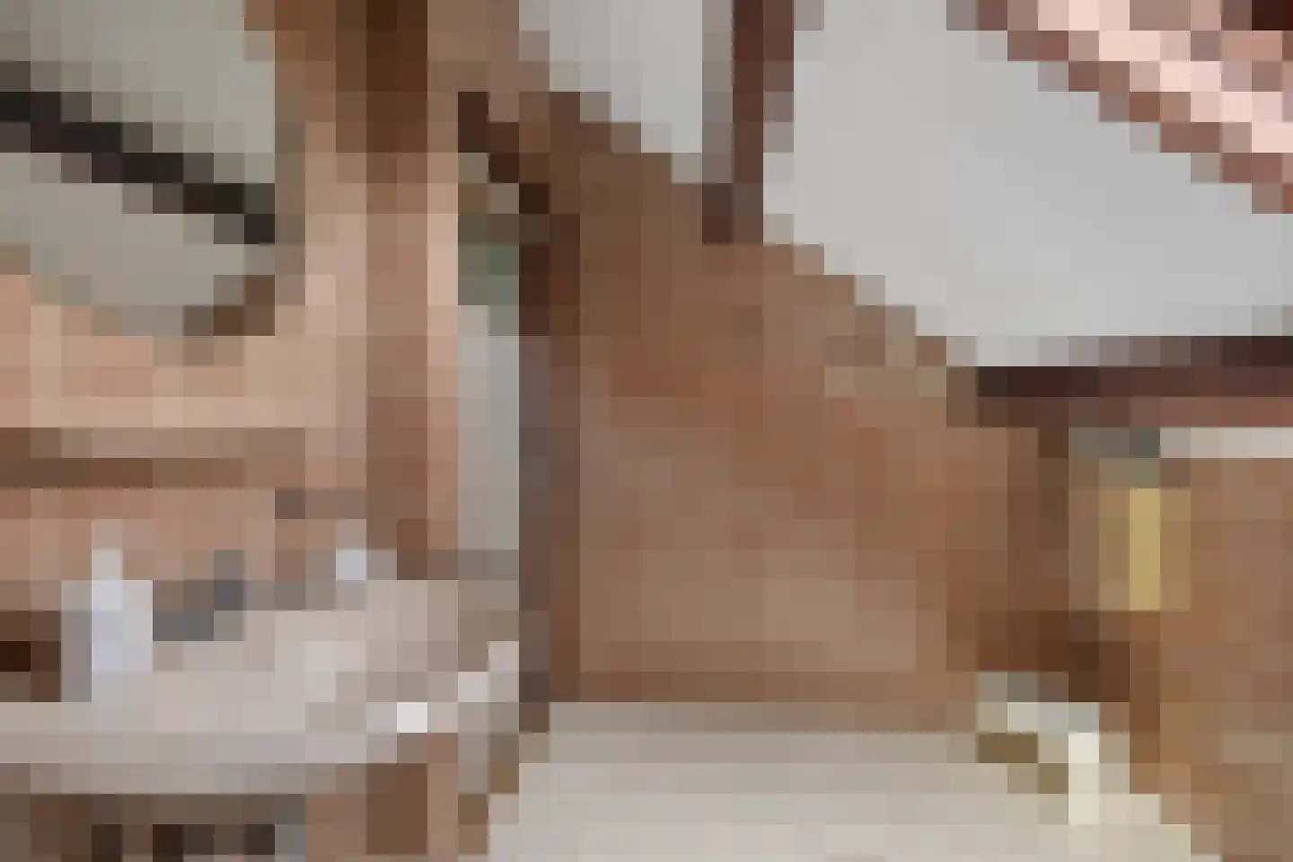 Koevorde 1 Heerenveen thumbnail 35