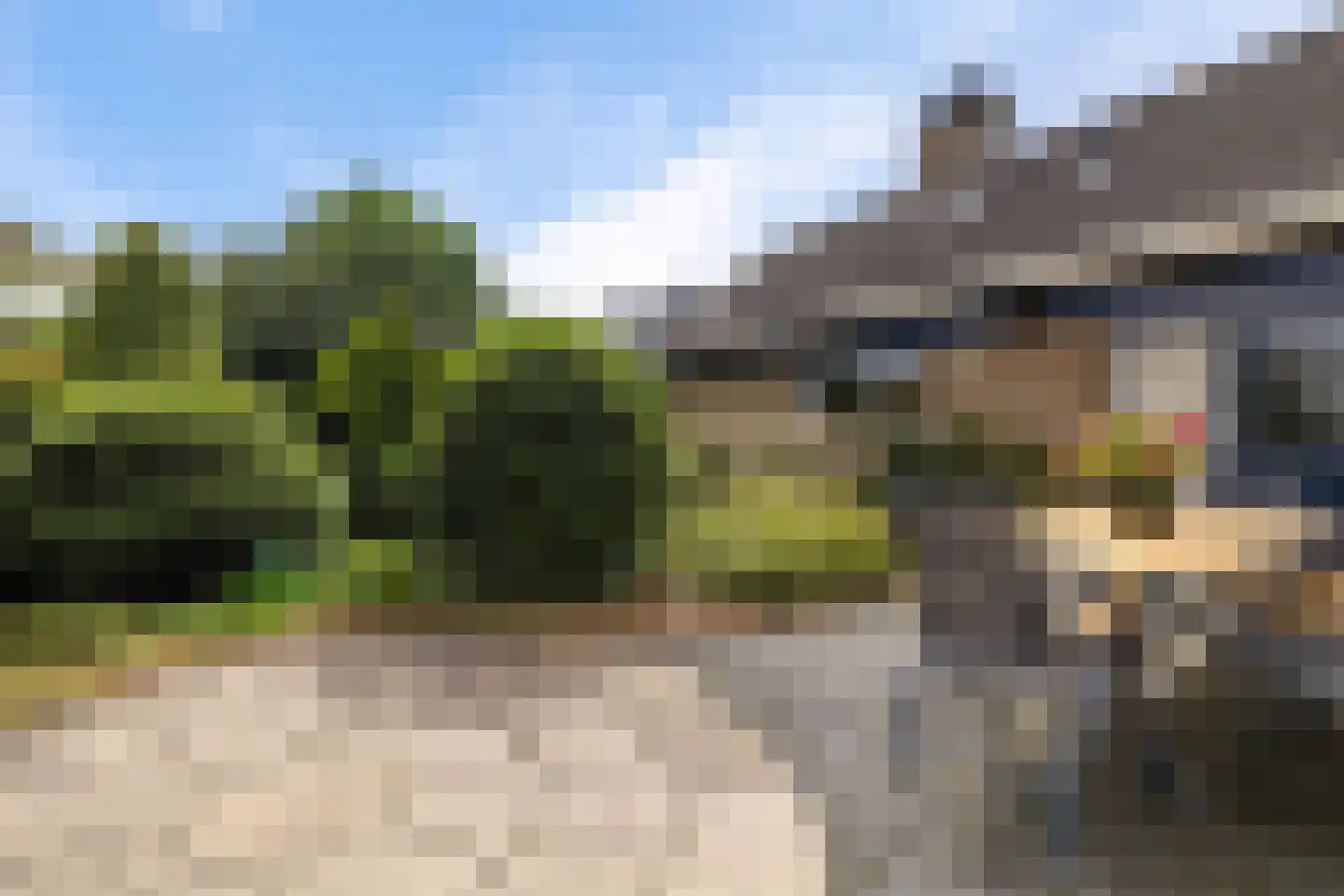 Koevorde 1 Heerenveen thumbnail 38