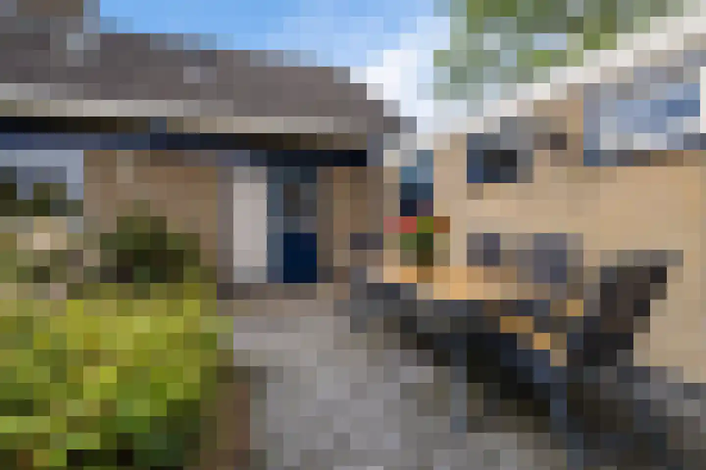 Koevorde 1 Heerenveen thumbnail 39