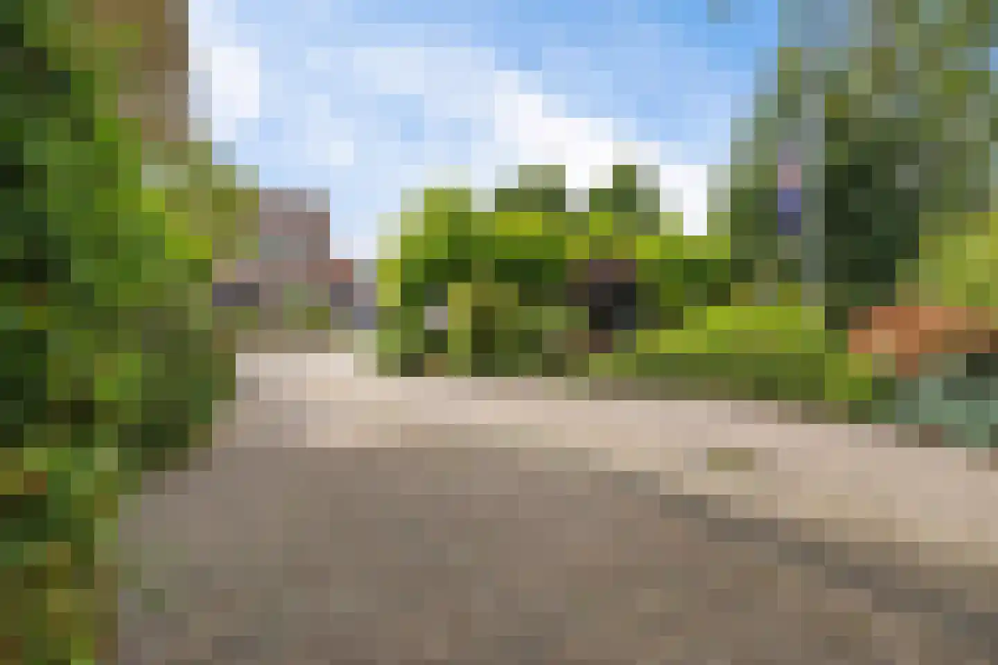 Koevorde 1 Heerenveen thumbnail 40