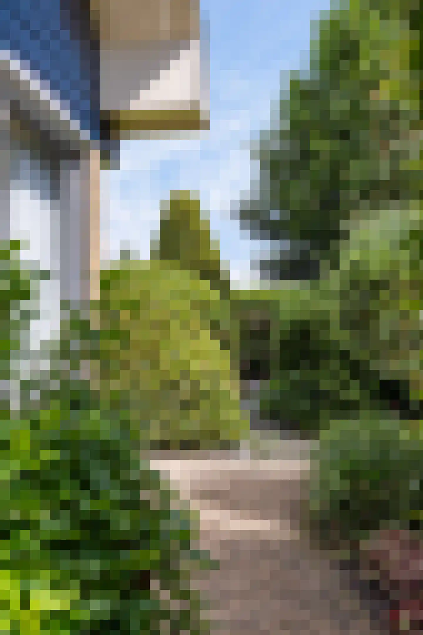 Koevorde 1 Heerenveen thumbnail 42