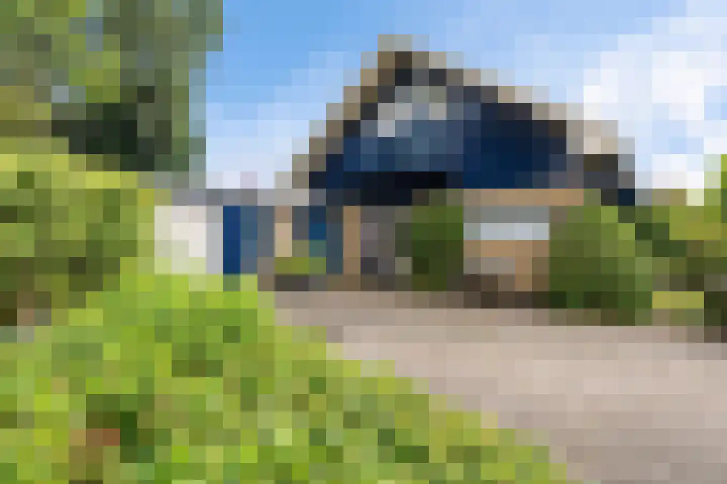 Koevorde 1 Heerenveen thumbnail 45