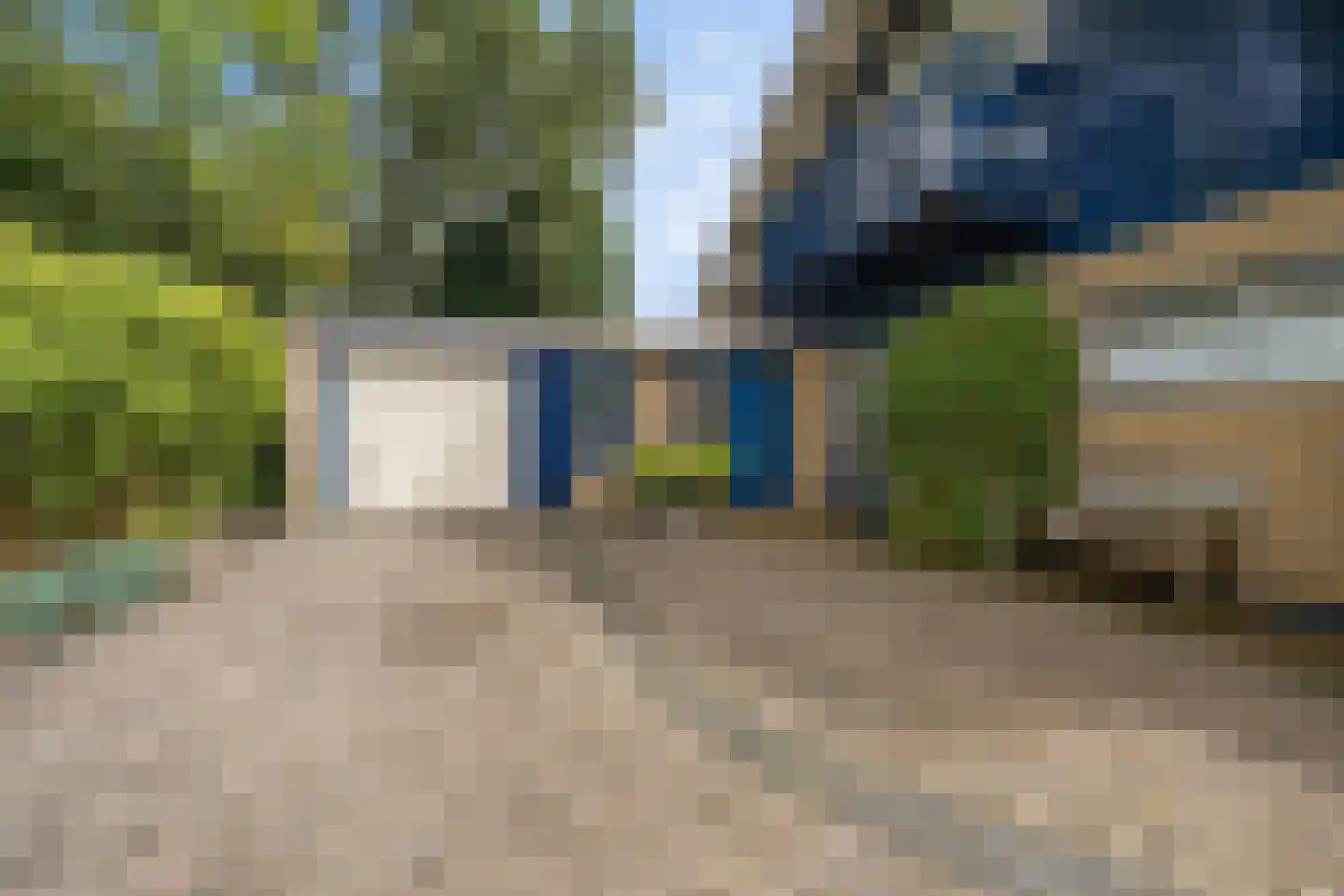 Koevorde 1 Heerenveen thumbnail 46