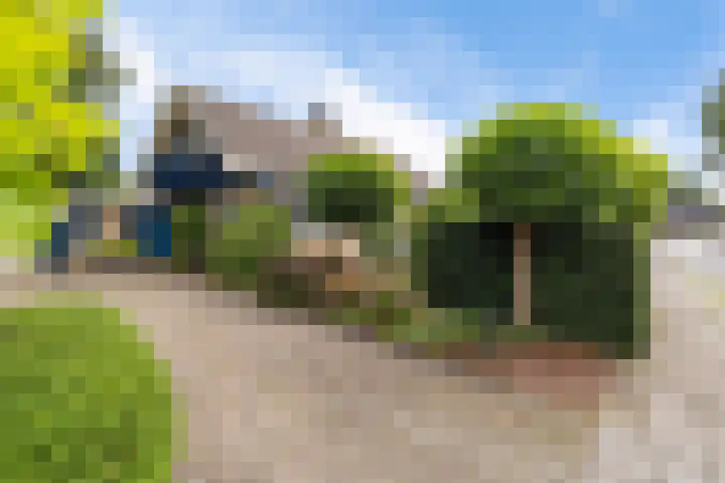 Koevorde 1 Heerenveen thumbnail 47