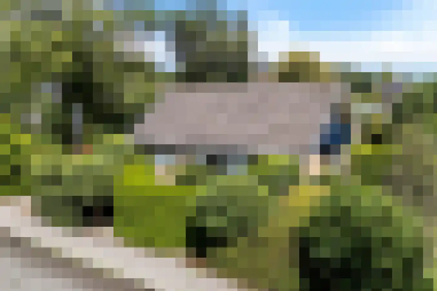 Koevorde 1 Heerenveen thumbnail 49