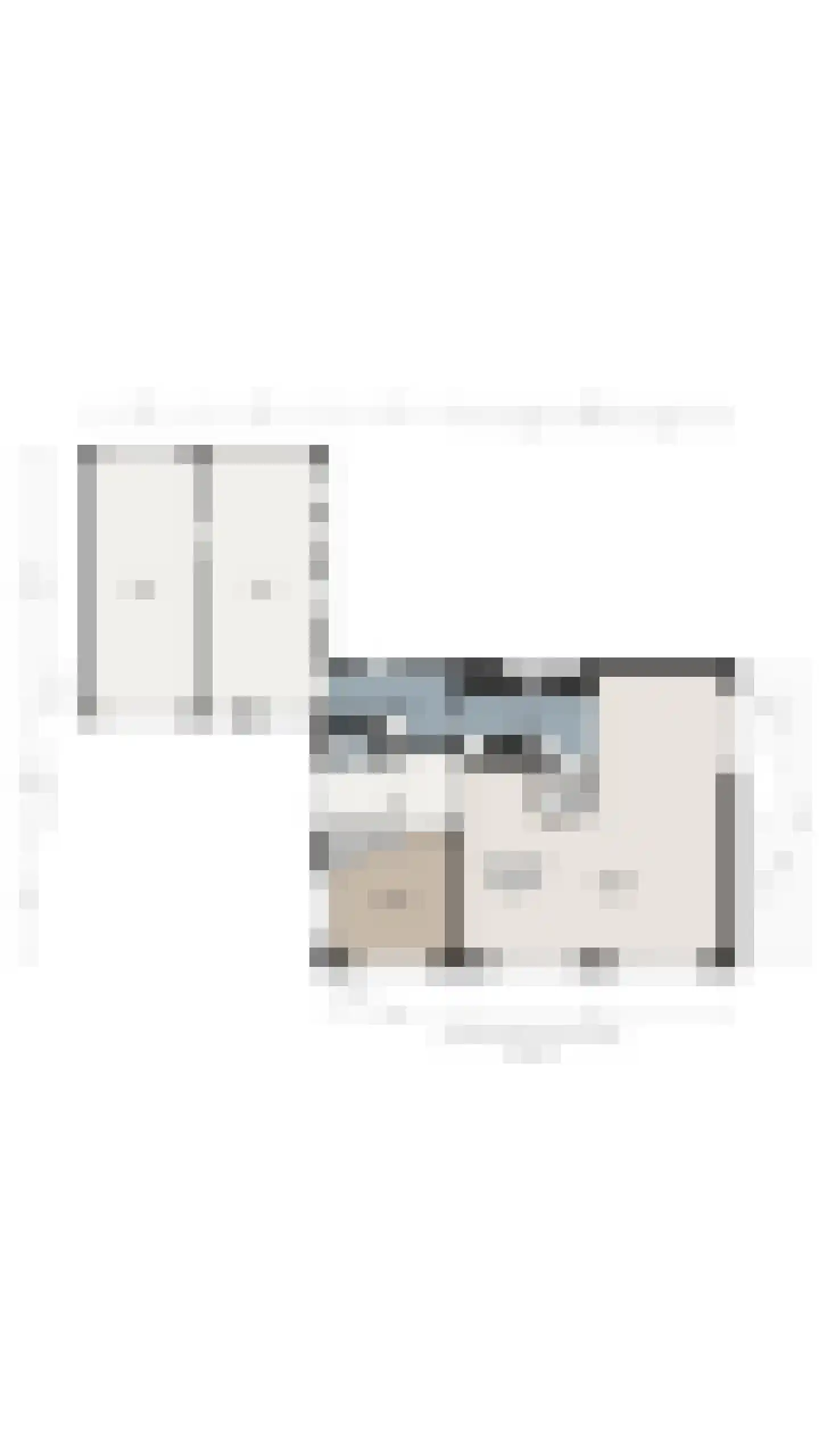 Koevorde 1 Heerenveen thumbnail 52