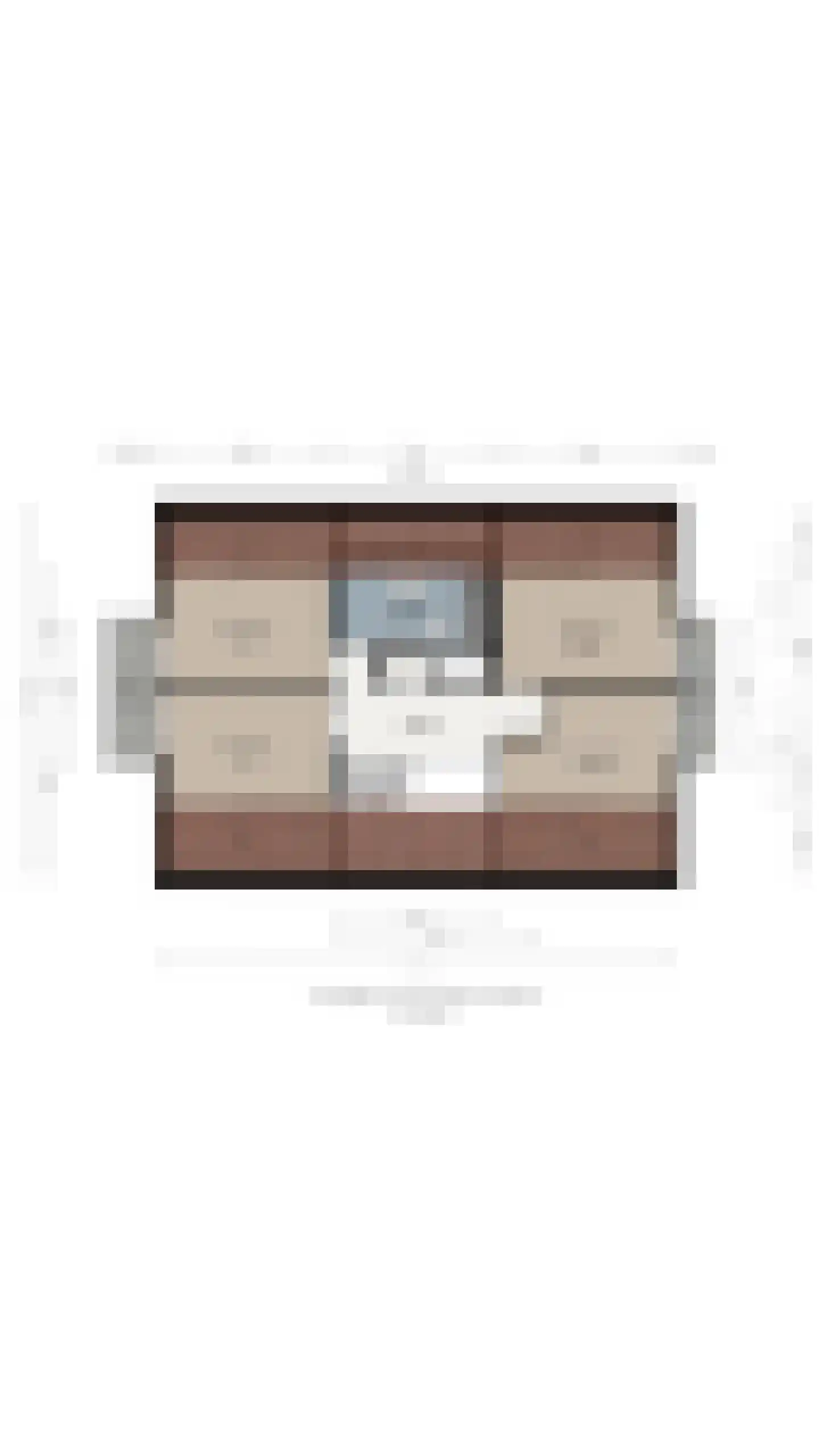 Koevorde 1 Heerenveen thumbnail 53