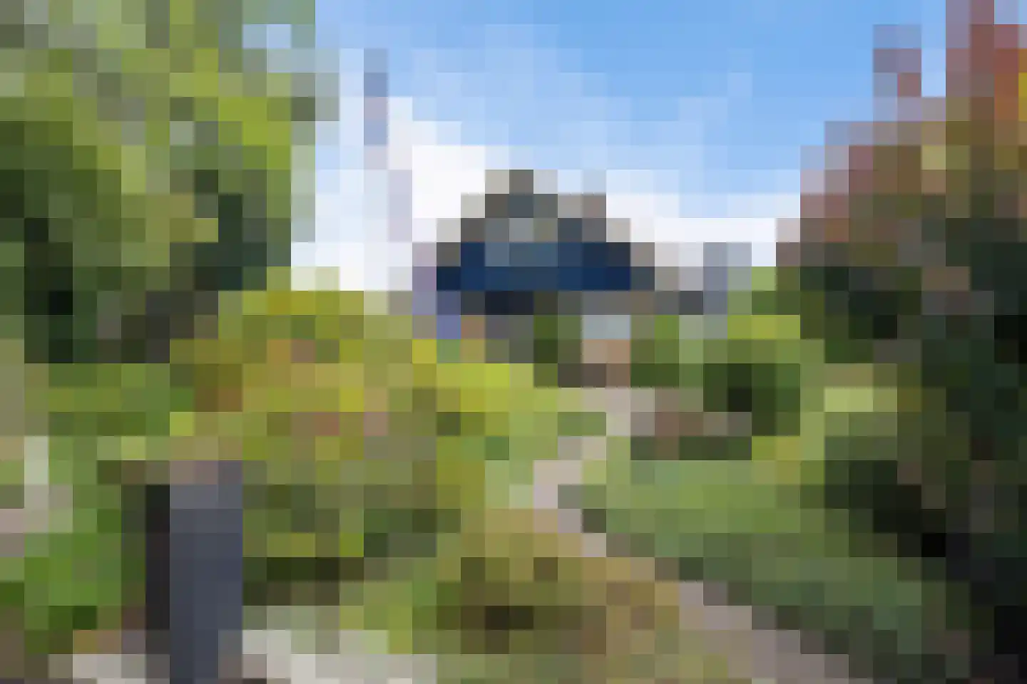 Koevorde 1 Heerenveen thumbnail 7