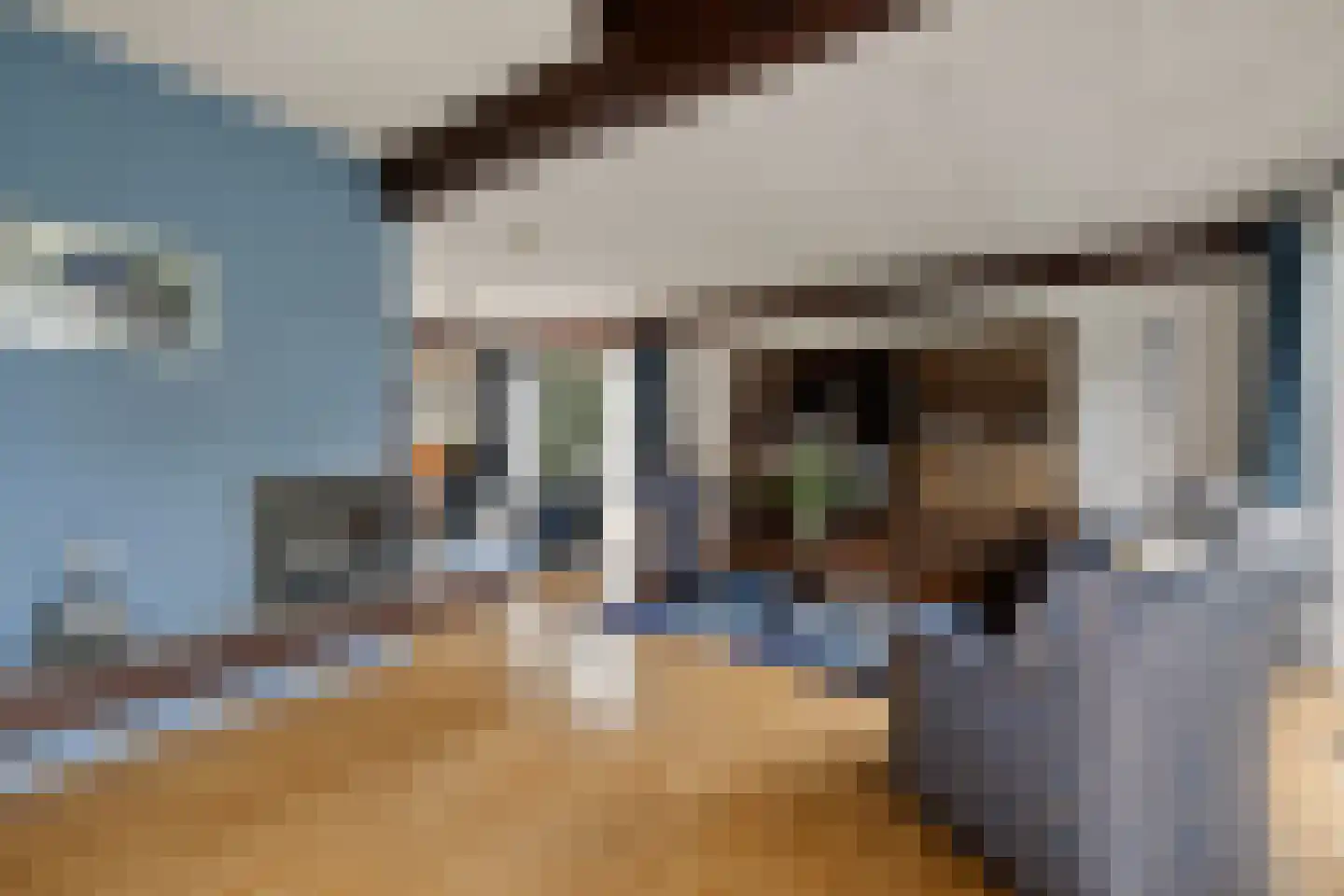 Koevorde 1 Heerenveen thumbnail 8