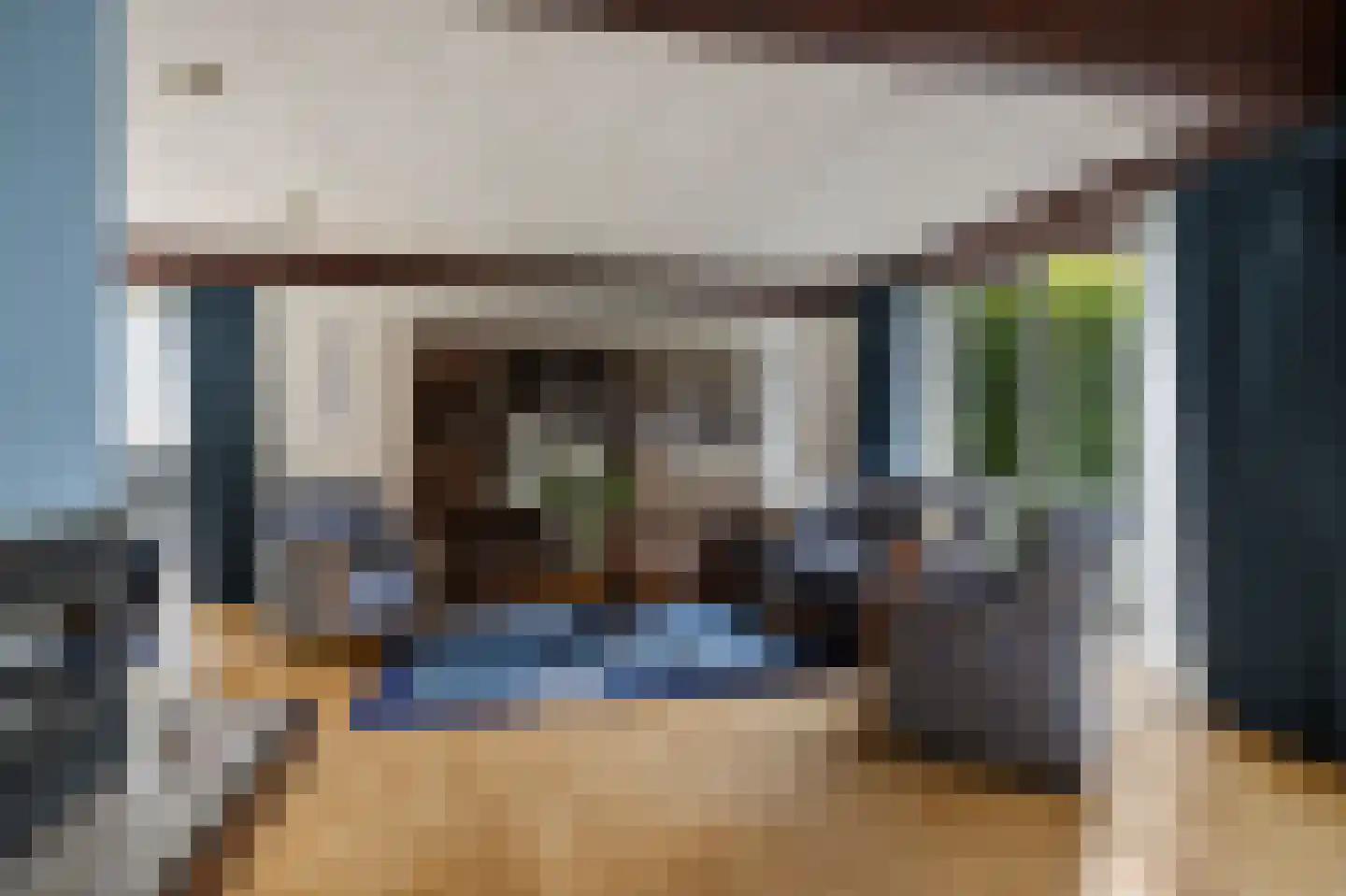 Koevorde 1 Heerenveen thumbnail 9