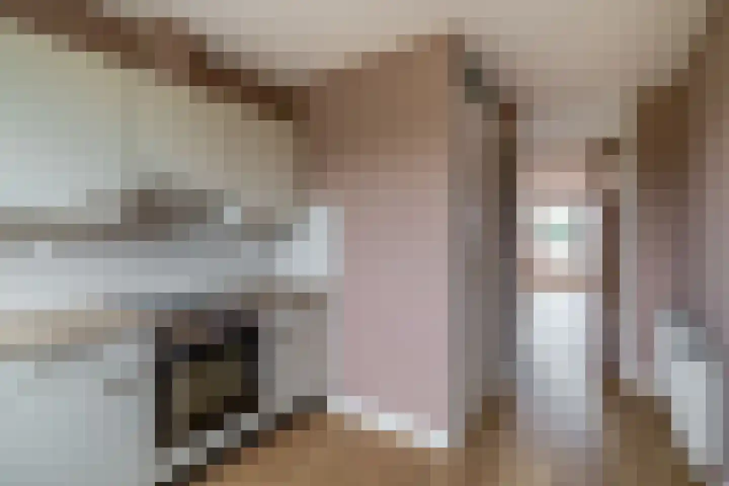 Koevordermeerstraat 13 Lemmer thumbnail 12