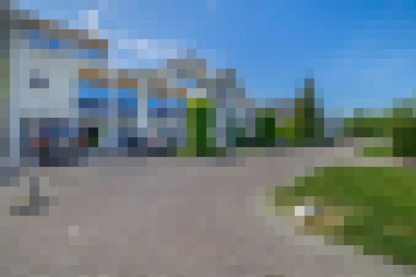 Koevordermeerstraat 13 Lemmer thumbnail 27