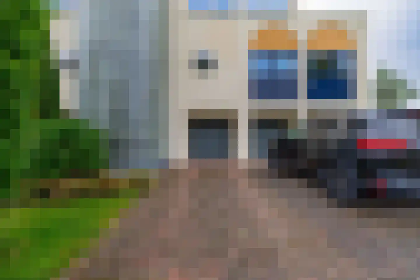 Koevordermeerstraat 13 Lemmer thumbnail 28