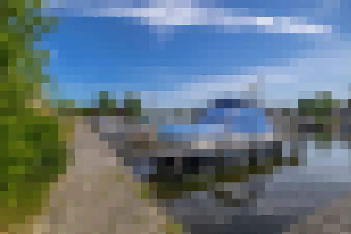 Koevordermeerstraat 13 Lemmer thumbnail 31