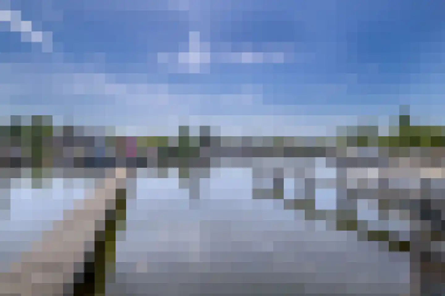 Koevordermeerstraat 13 Lemmer thumbnail 32