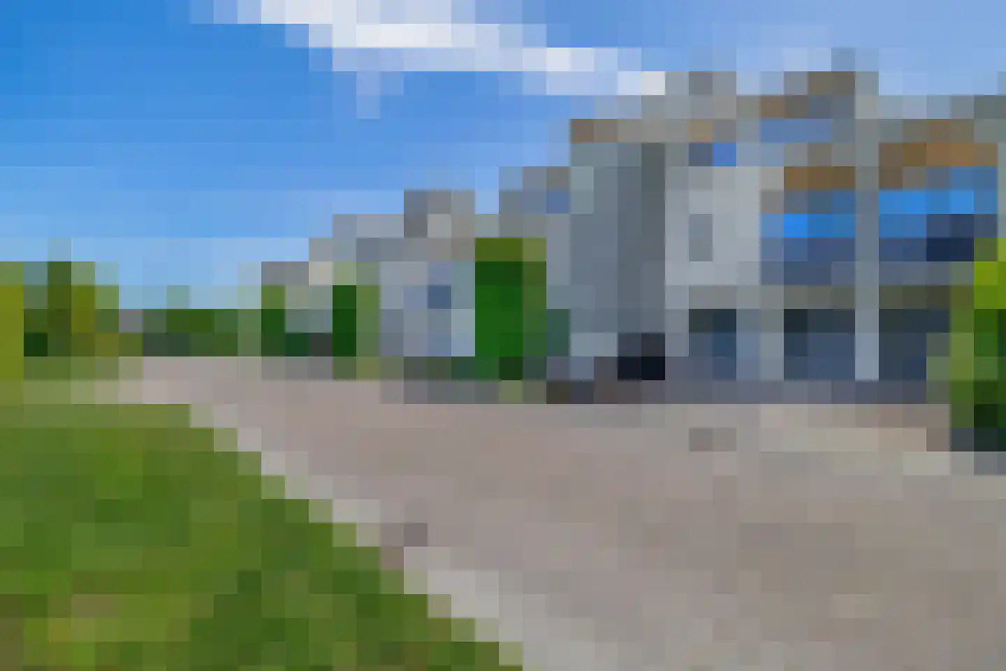 Koevordermeerstraat 13 Lemmer thumbnail 33