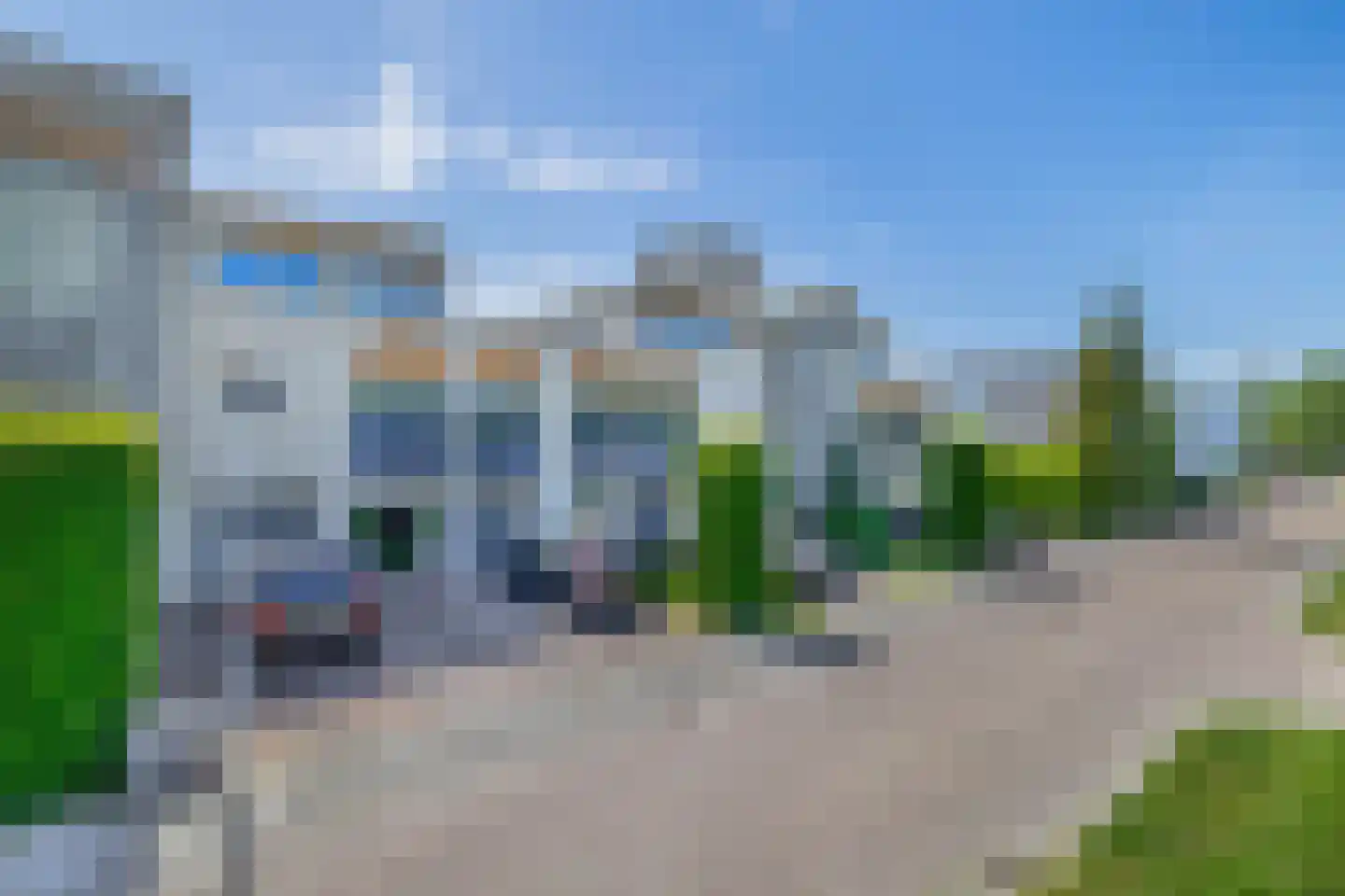 Koevordermeerstraat 13 Lemmer thumbnail 34