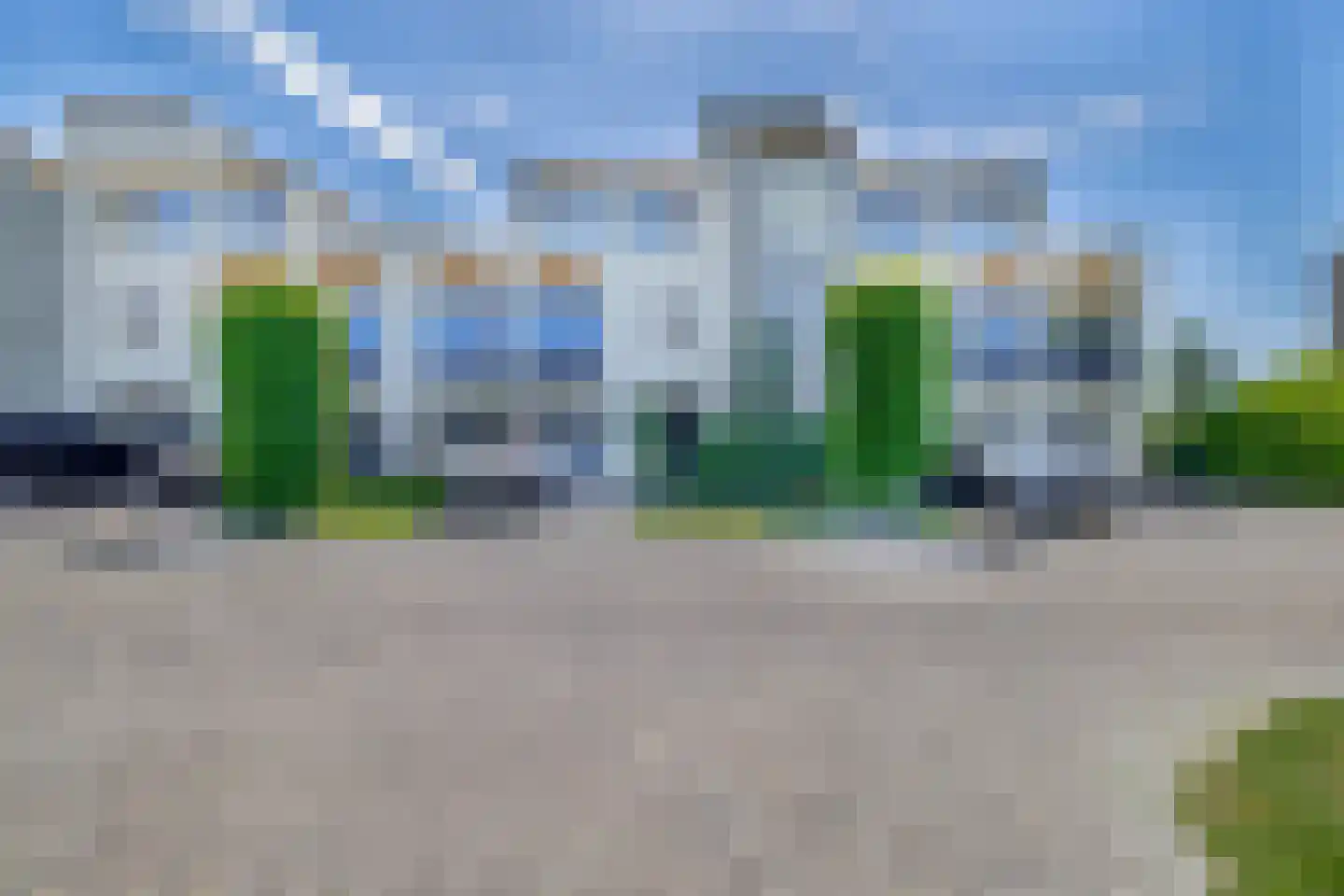 Koevordermeerstraat 13 Lemmer thumbnail 4