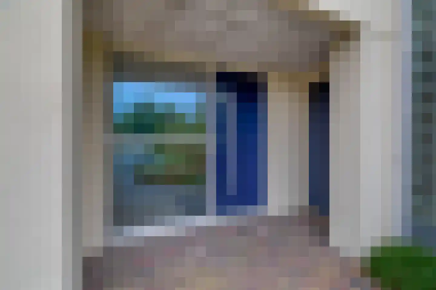 Koevordermeerstraat 13 Lemmer thumbnail 5