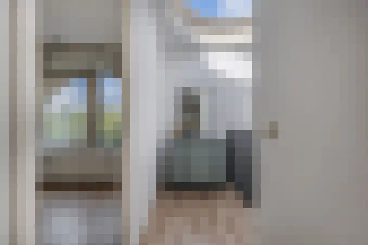 Koevordermeerstraat 19 Lemmer thumbnail 25