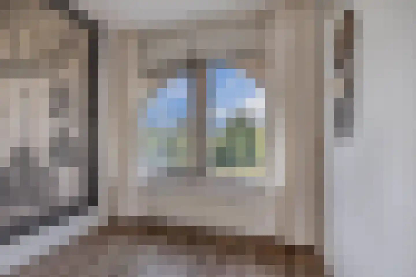 Koevordermeerstraat 19 Lemmer thumbnail 27