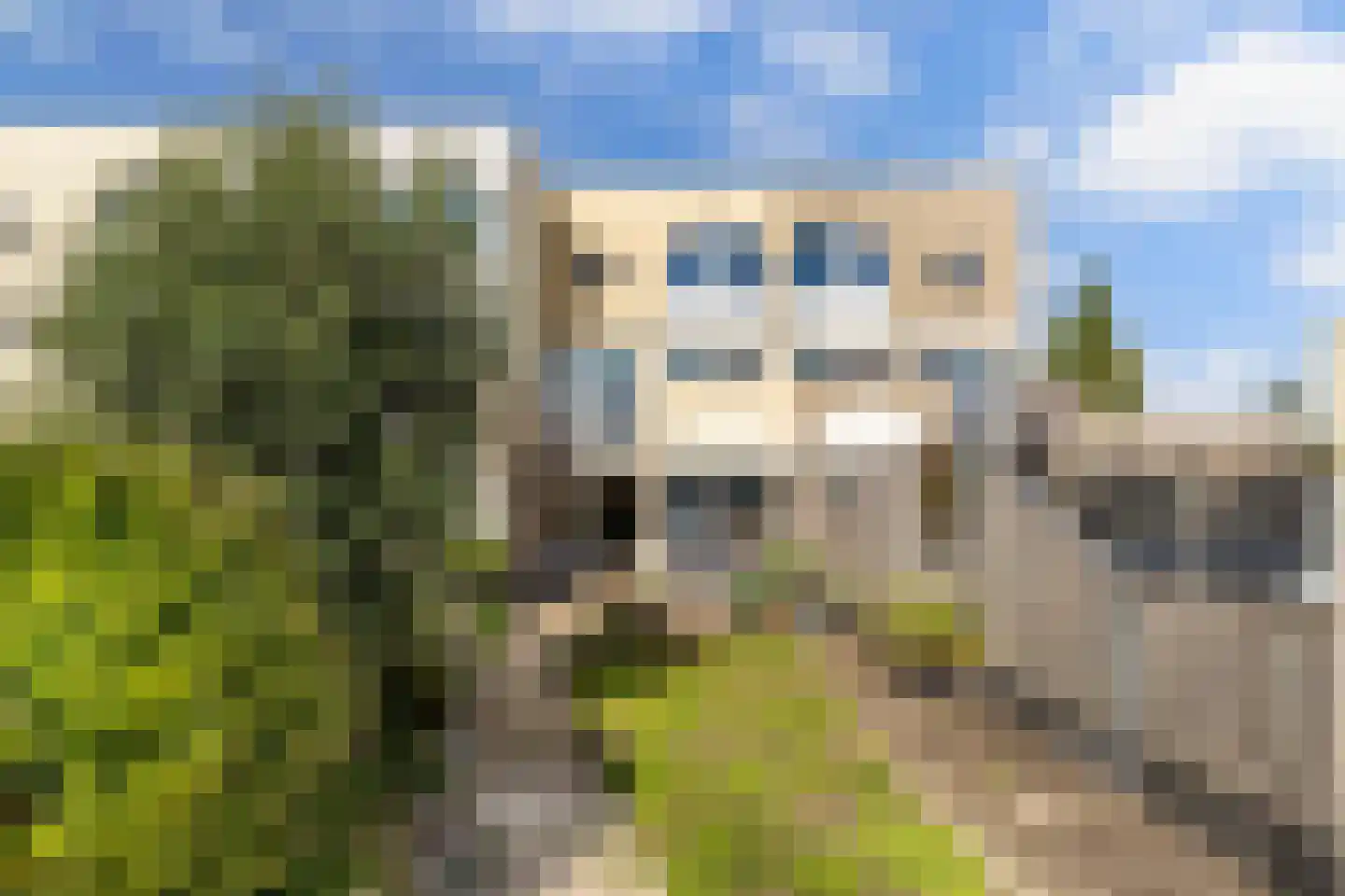 Koevordermeerstraat 19 Lemmer thumbnail 33