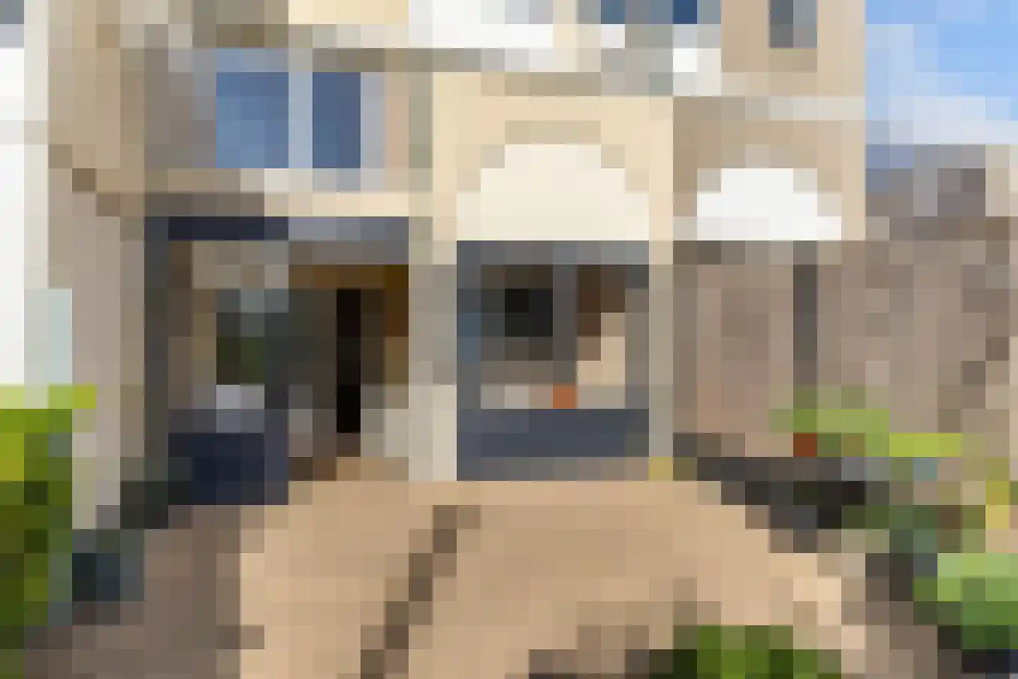Koevordermeerstraat 19 Lemmer thumbnail 35