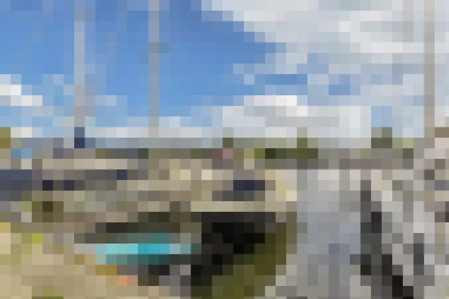 Koevordermeerstraat 19 Lemmer thumbnail 37