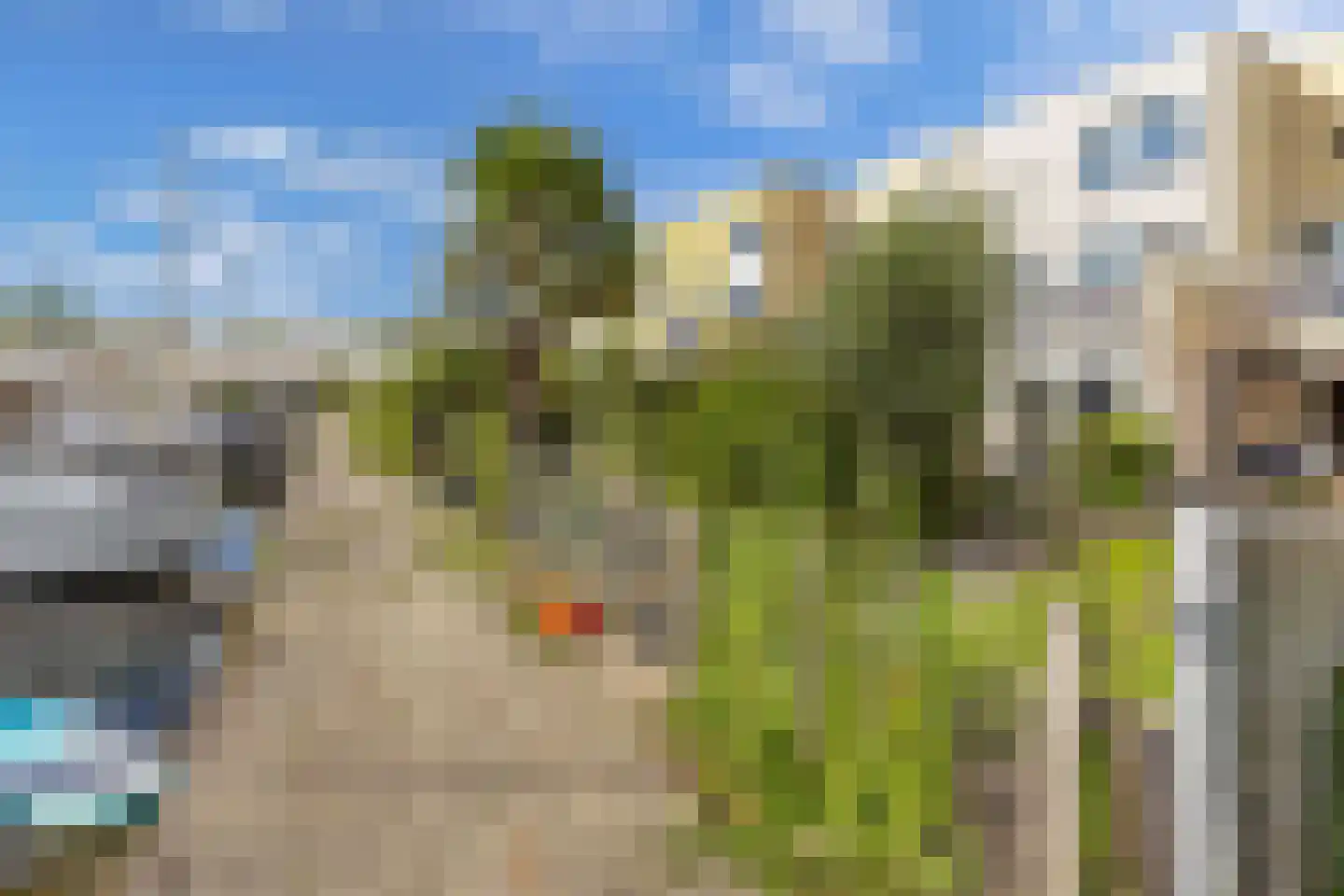 Koevordermeerstraat 19 Lemmer thumbnail 40