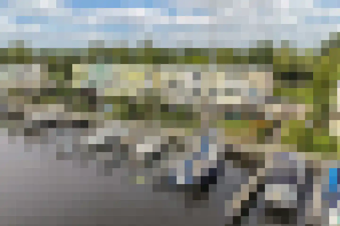 Koevordermeerstraat 19 Lemmer thumbnail 42