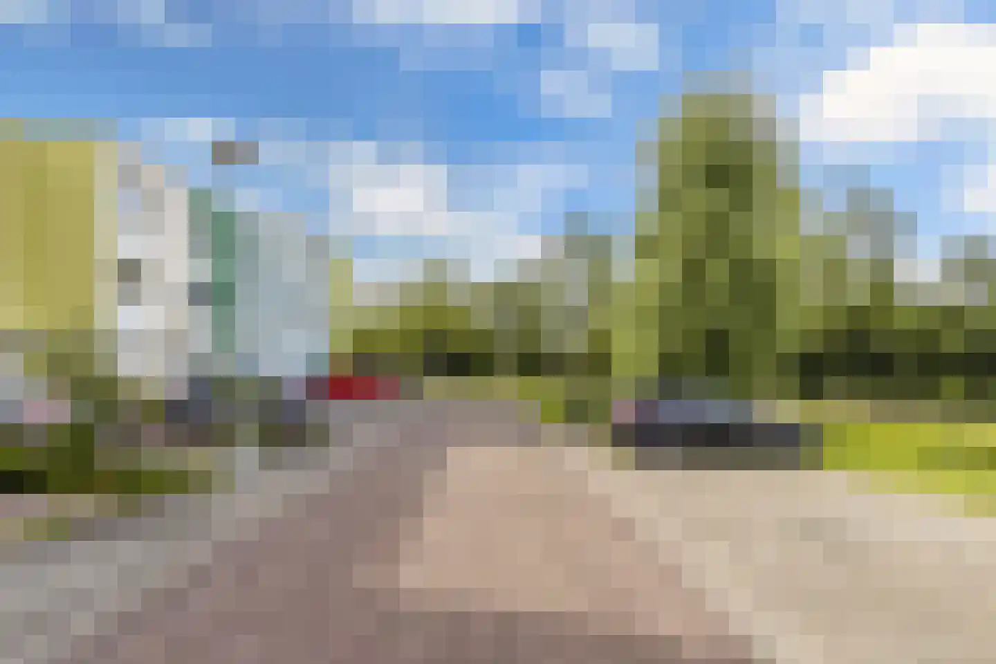 Koevordermeerstraat 19 Lemmer thumbnail 44