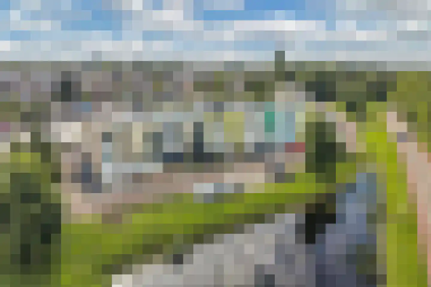 Koevordermeerstraat 19 Lemmer thumbnail 45