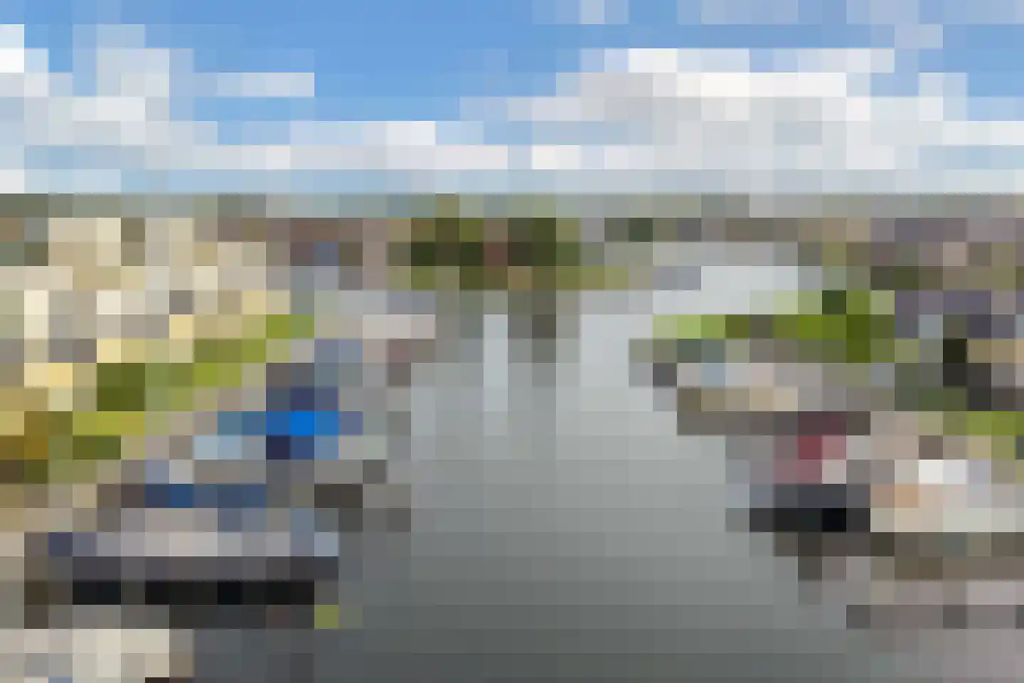 Koevordermeerstraat 19 Lemmer thumbnail 7