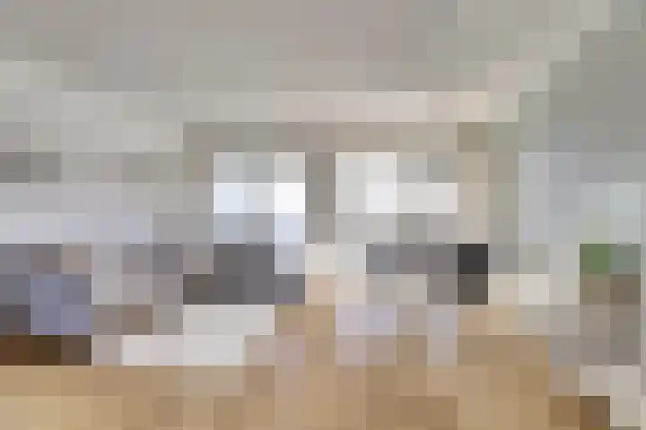 Koevordermeerstraat 24 Lemmer thumbnail 14