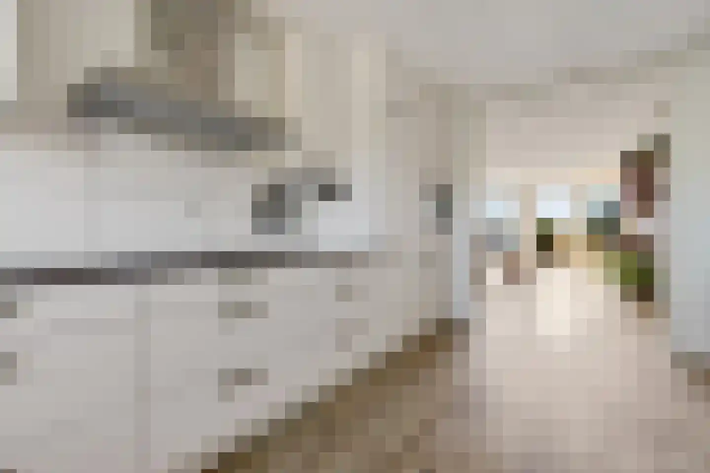 Koevordermeerstraat 9 Lemmer thumbnail 14