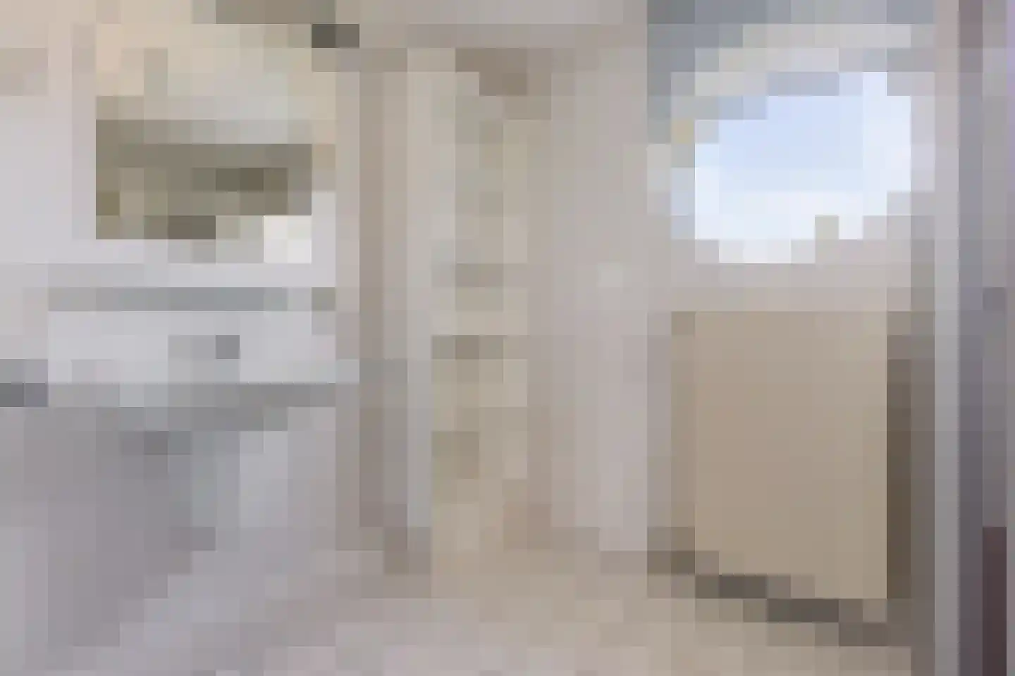 Koevordermeerstraat 9 Lemmer thumbnail 20