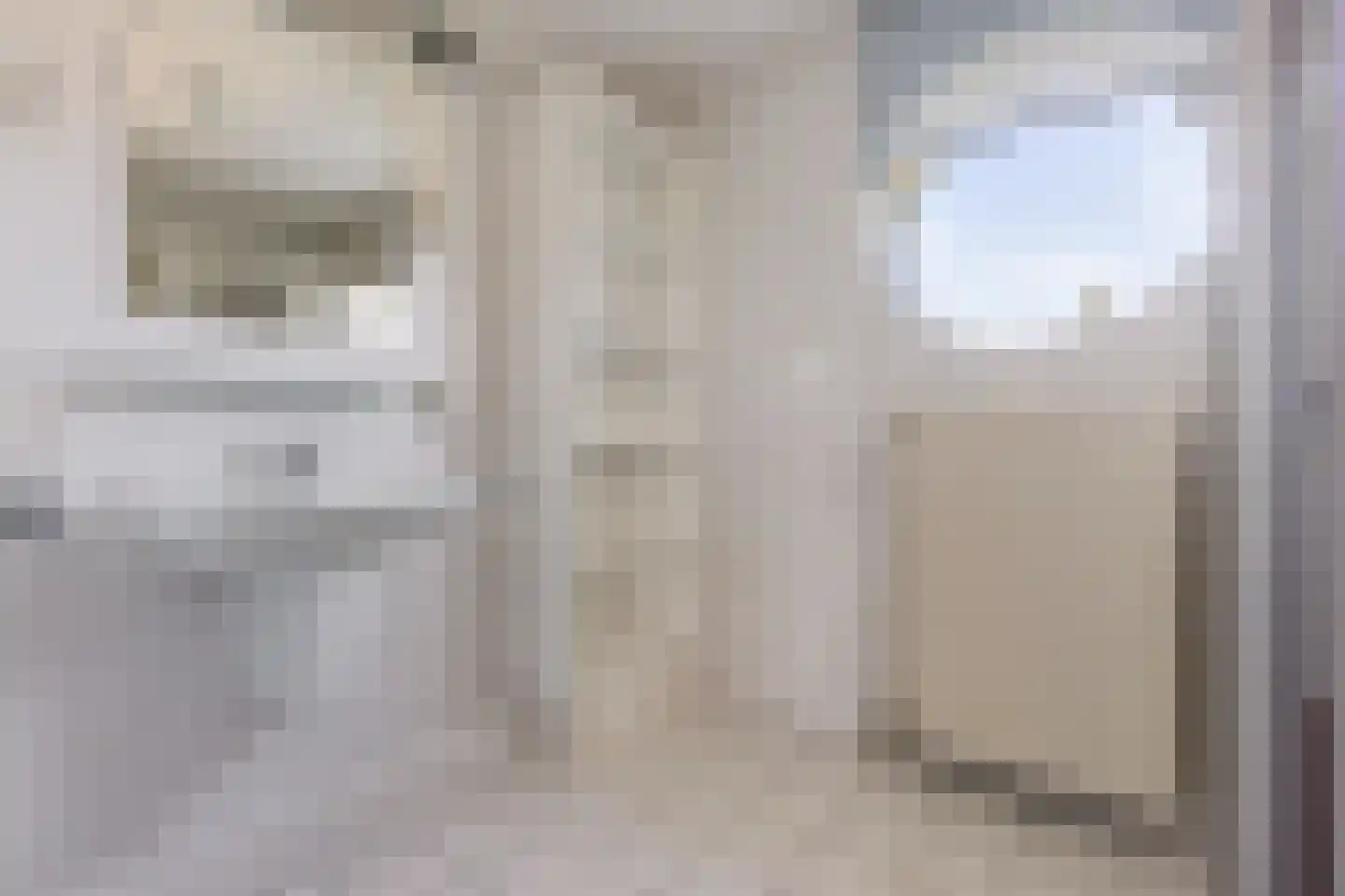Koevordermeerstraat 9 Lemmer thumbnail 20
